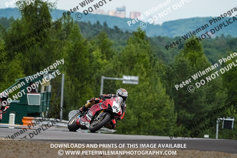 Slovakia Ring;event digital images;motorbikes;no limits;peter wileman photography;trackday;trackday digital images